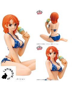 {{product_name}} - {{category}} - Japan Import
