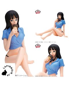 {{product_name}} - {{category}} - Japan Import