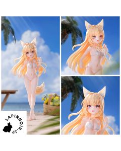{{product_name}} - {{category}} - Japan Import