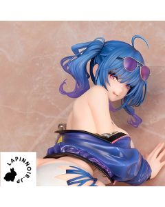 {{product_name}} - {{category}} - Japan Import