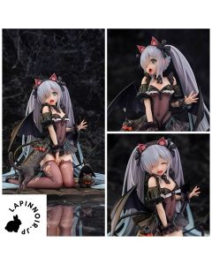 {{product_name}} - {{category}} - Japan Import