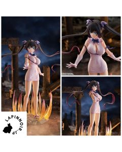 {{product_name}} - {{category}} - Japan Import