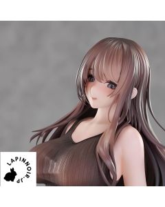 {{product_name}} - {{category}} - Japan Import