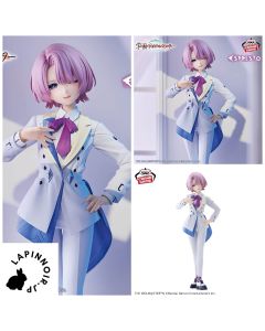 {{product_name}} - {{category}} - Japan Import