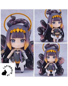 {{product_name}} - {{category}} - Japan Import