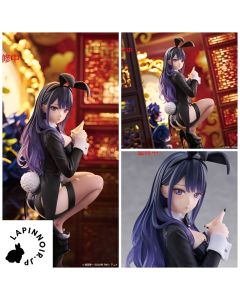 {{product_name}} - {{category}} - Japan Import