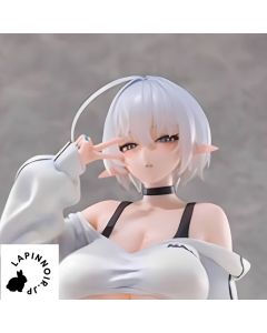 {{product_name}} - {{category}} - Japan Import