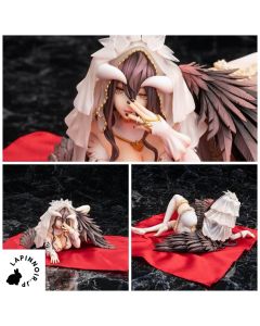 {{product_name}} - {{category}} - Japan Import