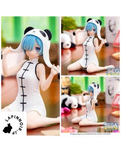 {{product_name}} - {{category}} - Japan Import