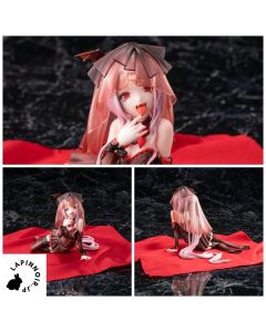 {{product_name}} - {{category}} - Japan Import