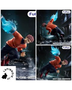 {{product_name}} - {{category}} - Japan Import