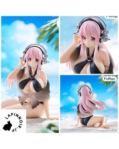 {{product_name}} - {{category}} - Japan Import