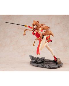 {{product_name}} - {{category}} - Japan Import