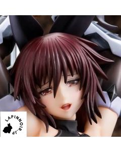 {{product_name}} - {{category}} - Japan Import