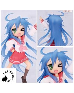 {{product_name}} - {{category}} - Japan Import