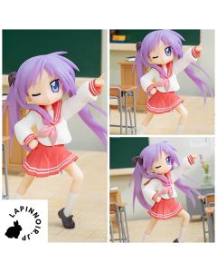{{product_name}} - {{category}} - Japan Import