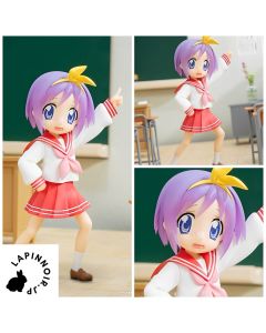 {{product_name}} - {{category}} - Japan Import