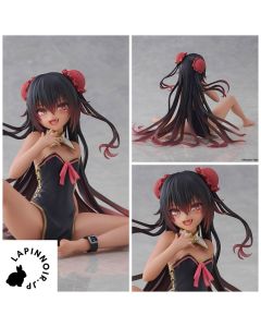 {{product_name}} - {{category}} - Japan Import