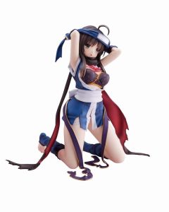 {{product_name}} - {{category}} - Japan Import