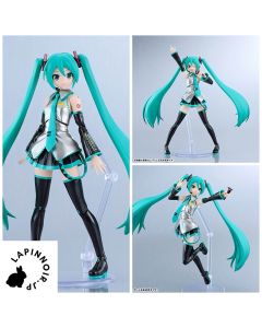 {{product_name}} - {{category}} - Japan Import