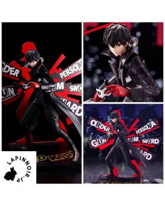 {{product_name}} - {{category}} - Japan Import