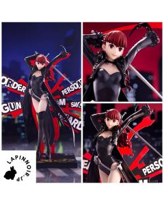 {{product_name}} - {{category}} - Japan Import