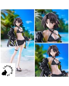 {{product_name}} - {{category}} - Japan Import