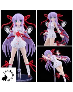 {{product_name}} - {{category}} - Japan Import