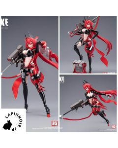 {{product_name}} - {{category}} - Japan Import