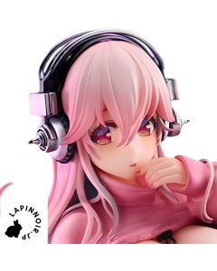 {{product_name}} - {{category}} - Japan Import