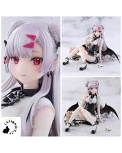 {{product_name}} - {{category}} - Japan Import