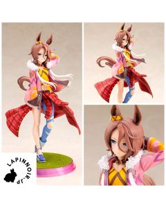 {{product_name}} - {{category}} - Japan Import