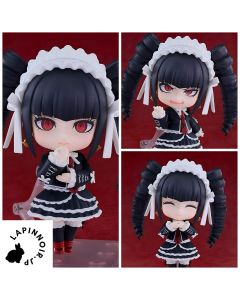 {{product_name}} - {{category}} - Japan Import