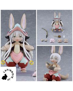 {{product_name}} - {{category}} - Japan Import