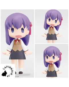 {{product_name}} - {{category}} - Japan Import
