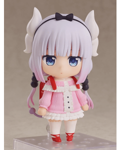 {{product_name}} - {{category}} - Japan Import