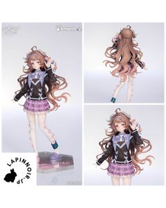 {{product_name}} - {{category}} - Japan Import