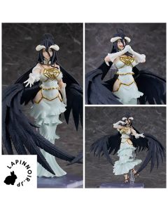 {{product_name}} - {{category}} - Japan Import