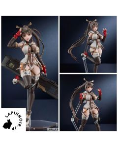 {{product_name}} - {{category}} - Japan Import