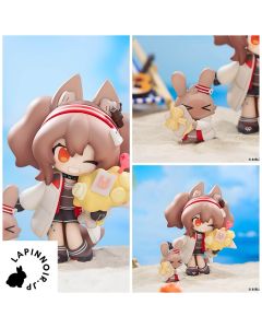{{product_name}} - {{category}} - Japan Import