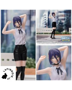 {{product_name}} - {{category}} - Japan Import