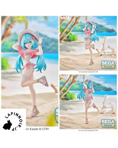 {{product_name}} - {{category}} - Japan Import