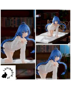 {{product_name}} - {{category}} - Japan Import