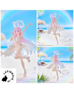 {{product_name}} - {{category}} - Japan Import
