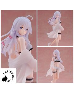 {{product_name}} - {{category}} - Japan Import