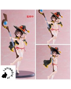 {{product_name}} - {{category}} - Japan Import
