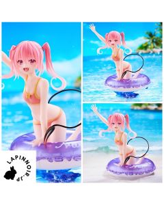 {{product_name}} - {{category}} - Japan Import