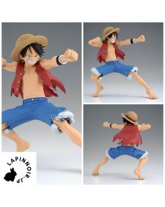 {{product_name}} - {{category}} - Japan Import