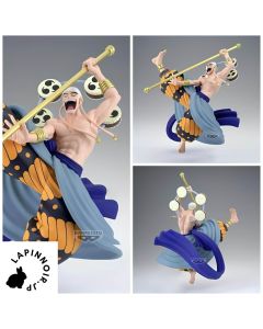 {{product_name}} - {{category}} - Japan Import