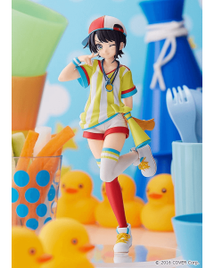 {{product_name}} - {{category}} - Japan Import